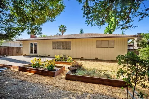 1201 Villanova Dr, Davis, CA 95616 photo 30