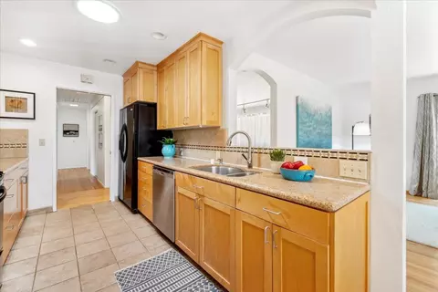 1201 Villanova Dr, Davis, CA 95616 photo 16