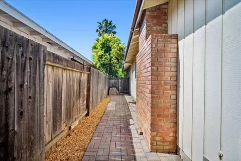 1201 Villanova Dr, Davis, CA 95616 photo 27