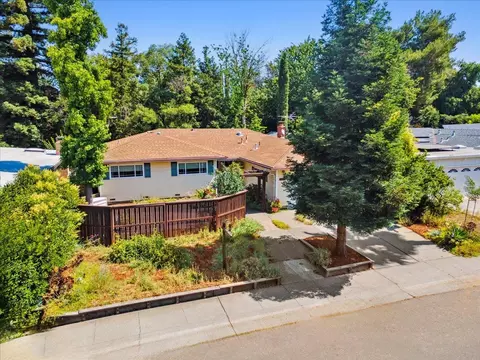 1201 Villanova Dr, Davis, CA 95616 photo 1