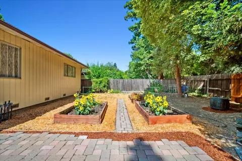 1201 Villanova Dr, Davis, CA 95616 photo 29