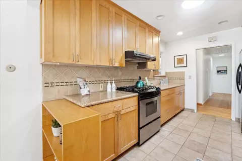 1201 Villanova Dr, Davis, CA 95616 photo 17