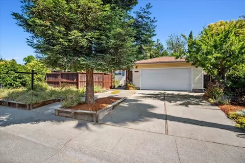 1201 Villanova Dr, Davis, CA 95616 photo 3