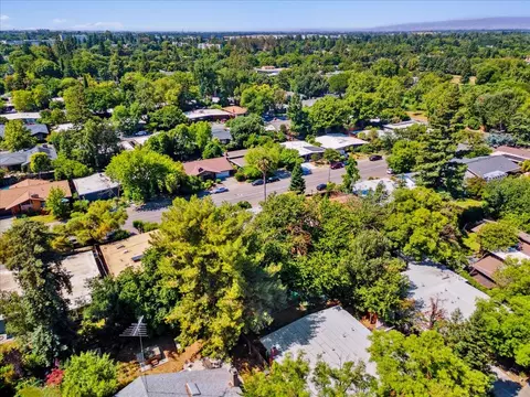 1201 Villanova Dr, Davis, CA 95616 photo 34