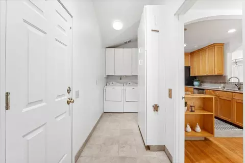 1201 Villanova Dr, Davis, CA 95616 photo 18