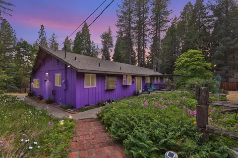 6143 Altamont, Placerville, CA 95667 photo 1