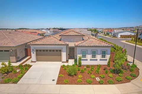 Other - 4252 Grey Hawk St, Folsom, CA 95630 photo 16 of 17