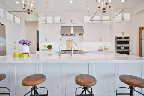 Kitchen - 4252 Grey Hawk St, Folsom, CA 95630 photo 1 of 5