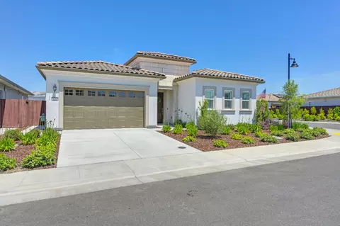 Exterior - 4252 Grey Hawk St, Folsom, CA 95630 photo 22 of 25