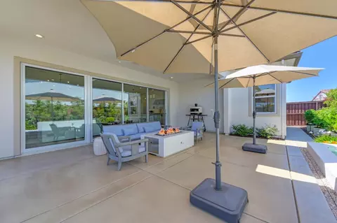 Exterior - 4252 Grey Hawk St, Folsom, CA 95630 photo 4 of 25