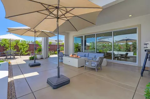 Other - 4252 Grey Hawk St, Folsom, CA 95630 photo 15 of 17