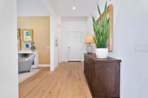 Entry Way - 4252 Grey Hawk St, Folsom, CA 95630 photo 1 of 2