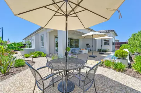 Exterior - 4252 Grey Hawk St, Folsom, CA 95630 photo 11 of 25