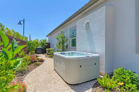 Exterior - 4252 Grey Hawk St, Folsom, CA 95630 photo 14 of 25