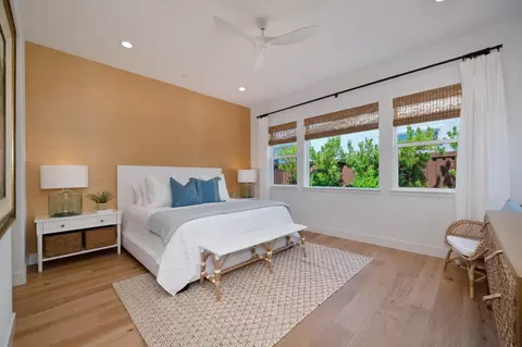 Bedroom - 4252 Grey Hawk St, Folsom, CA 95630 photo 1 of 8