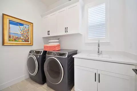 Other - 4252 Grey Hawk St, Folsom, CA 95630 photo 5 of 17