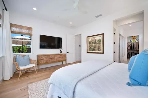 Bedroom - 4252 Grey Hawk St, Folsom, CA 95630 photo 3 of 8
