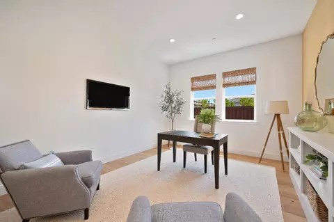 Other - 4252 Grey Hawk St, Folsom, CA 95630 photo 6 of 17