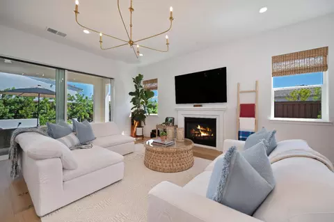 Living - 4252 Grey Hawk St, Folsom, CA 95630 photo 1 of 3