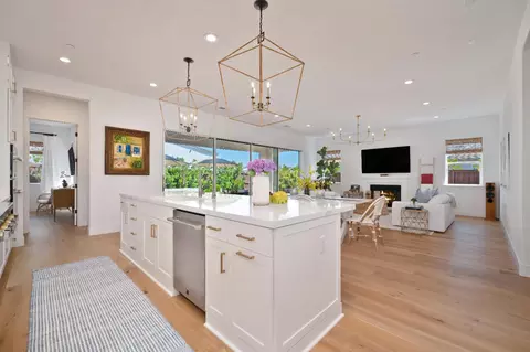 Kitchen - 4252 Grey Hawk St, Folsom, CA 95630 photo 4 of 5