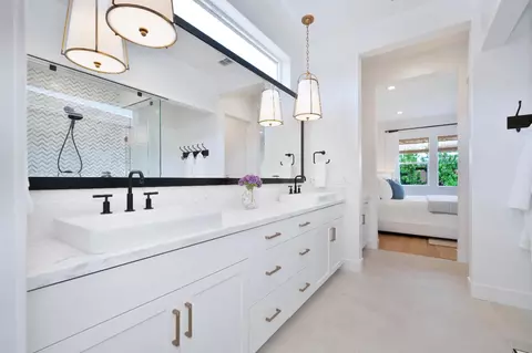 Bath - 4252 Grey Hawk St, Folsom, CA 95630 photo 1 of 3