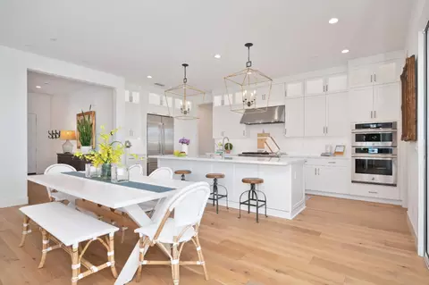 Dining - 4252 Grey Hawk St, Folsom, CA 95630 photo 6 of 8