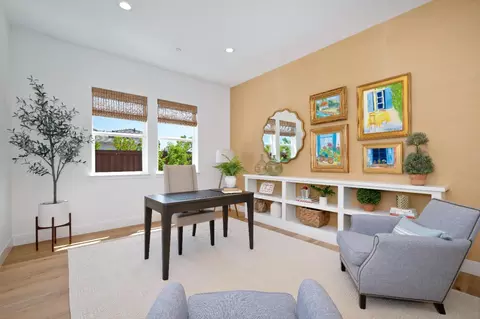 Other - 4252 Grey Hawk St, Folsom, CA 95630 photo 7 of 17