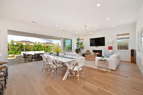Dining - 4252 Grey Hawk St, Folsom, CA 95630 photo 8 of 8