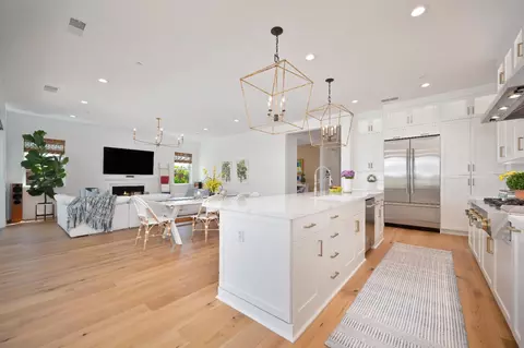 Kitchen - 4252 Grey Hawk St, Folsom, CA 95630 photo 3 of 5