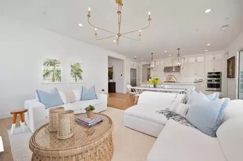 Living - 4252 Grey Hawk St, Folsom, CA 95630 photo 2 of 3