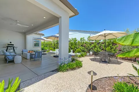 Exterior - 4252 Grey Hawk St, Folsom, CA 95630 photo 19 of 25