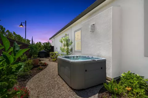 Exterior - 4252 Grey Hawk St, Folsom, CA 95630 photo 15 of 25