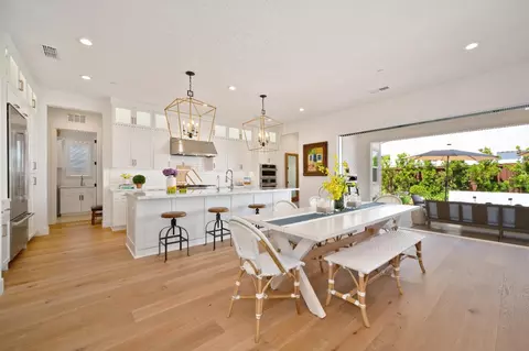 Dining - 4252 Grey Hawk St, Folsom, CA 95630 photo 7 of 8