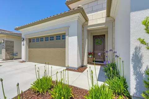 Exterior - 4252 Grey Hawk St, Folsom, CA 95630 photo 3 of 25