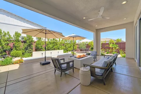 Other - 4252 Grey Hawk St, Folsom, CA 95630 photo 11 of 17