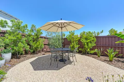 Exterior - 4252 Grey Hawk St, Folsom, CA 95630 photo 10 of 25