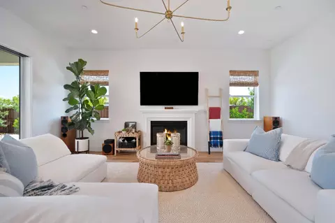 Living - 4252 Grey Hawk St, Folsom, CA 95630 photo 3 of 3