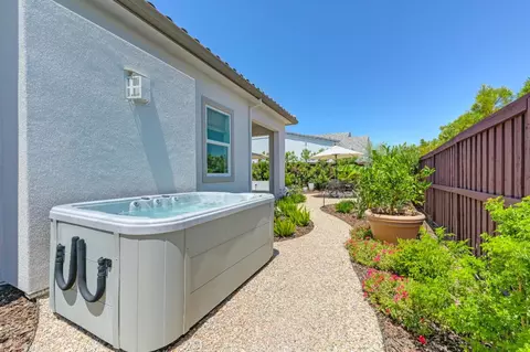 Exterior - 4252 Grey Hawk St, Folsom, CA 95630 photo 16 of 25