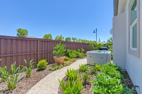 Exterior - 4252 Grey Hawk St, Folsom, CA 95630 photo 13 of 25