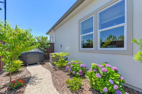 Exterior - 4252 Grey Hawk St, Folsom, CA 95630 photo 17 of 25