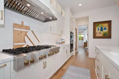 Entry Way - 4252 Grey Hawk St, Folsom, CA 95630 photo 2 of 2