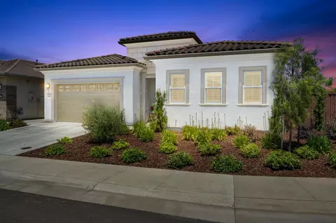 Exterior - 4252 Grey Hawk St, Folsom, CA 95630 photo 24 of 25