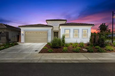 4252 Grey Hawk St, Folsom, CA 95630 photo 1