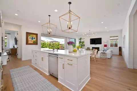 Kitchen - 4252 Grey Hawk St, Folsom, CA 95630 photo 5 of 5
