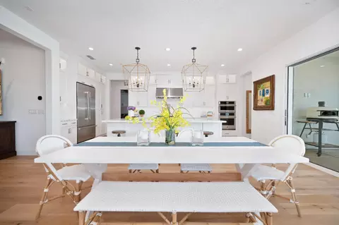 Dining - 4252 Grey Hawk St, Folsom, CA 95630 photo 3 of 8