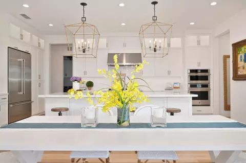 Dining - 4252 Grey Hawk St, Folsom, CA 95630 photo 4 of 8