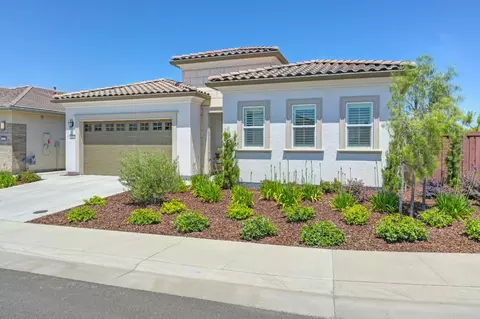 Exterior - 4252 Grey Hawk St, Folsom, CA 95630 photo 23 of 25