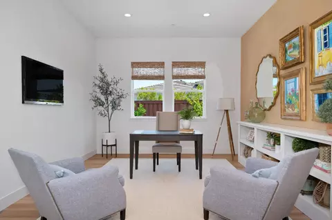 Other - 4252 Grey Hawk St, Folsom, CA 95630 photo 9 of 17