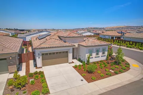 Other - 4252 Grey Hawk St, Folsom, CA 95630 photo 17 of 17