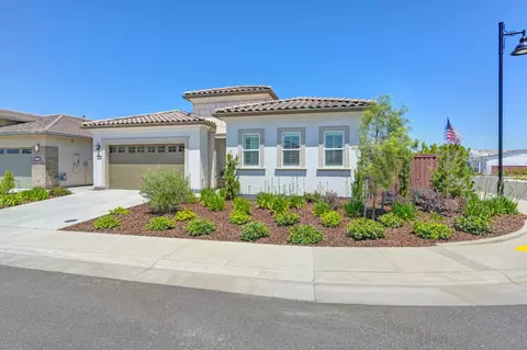 Exterior - 4252 Grey Hawk St, Folsom, CA 95630 photo 2 of 25
